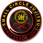 Small Circle JuJitsu wwwsmallcirclejujitsucomwpcontentthemessmall