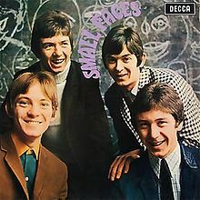 Small Faces (1966 album) httpsuploadwikimediaorgwikipediaenthumbd