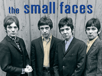 Small Faces Sunday Morning Music The Small Faces