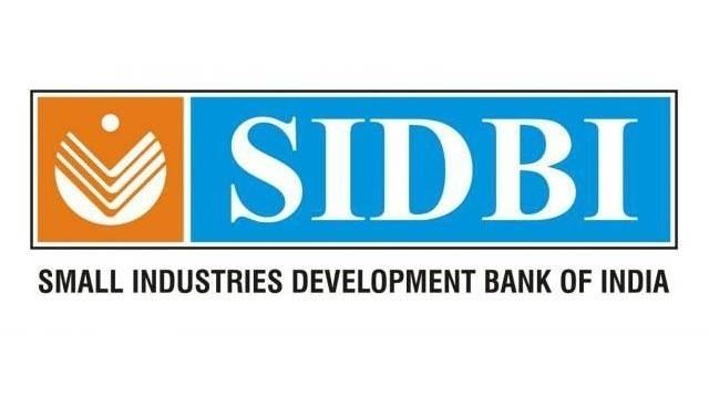 Small Industries Development Bank of India staticdnaindiacomsitesdefaultfilesstyleshal