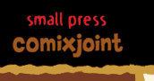 Small press comixjointcom6sitegraphicsreviewsmallpressl