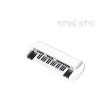 Small Sins (album) httpsuploadwikimediaorgwikipediaenthumb3