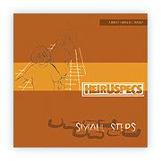 Small Steps (album) httpsuploadwikimediaorgwikipediaenfffSma