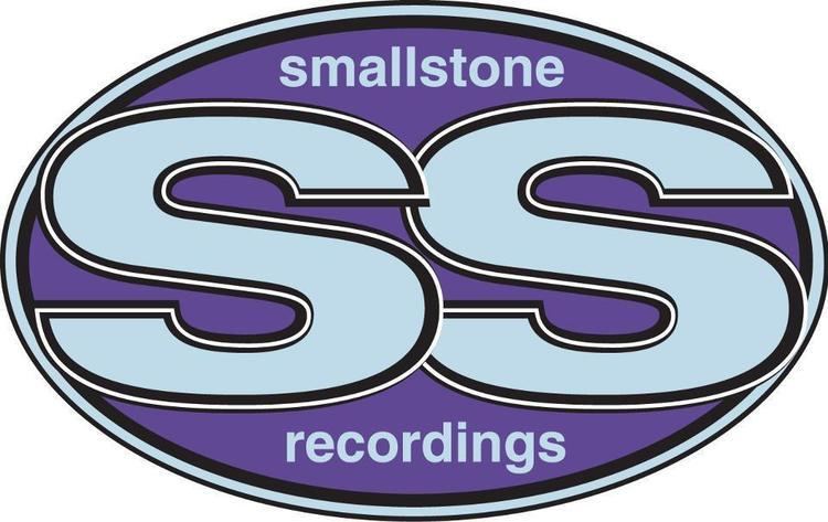 Small Stone Records cdntheobelisknetobeliskwpcontentuploads2012