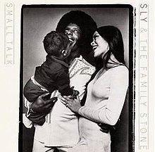 Small Talk (Sly and the Family Stone album) httpsuploadwikimediaorgwikipediaenthumb2