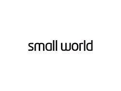 Small World Social httpsuploadwikimediaorgwikipediacommonsthu