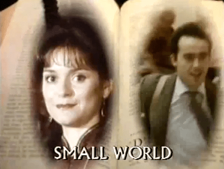 Small World (UK TV series) 1bpblogspotcomnH7WxaR0oJETlKiPvHQ6HIAAAAAAA