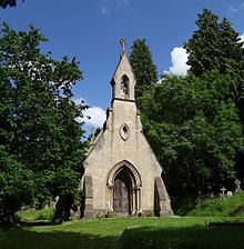 Smallcombe Cemetery httpsuploadwikimediaorgwikipediacommonsthu