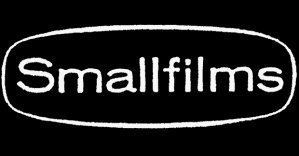 Smallfilms wwwsmallfilmscouksmalljpg