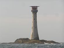 Smalls Lighthouse httpsuploadwikimediaorgwikipediacommonsthu