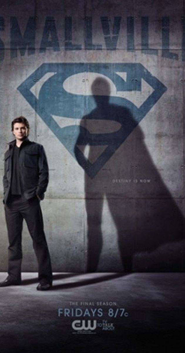 smallville theme song save me mp3 free download