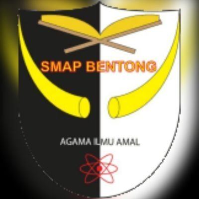 Smap bentong SMAP BentongSUPERB smapbentong Twitter
