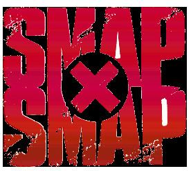 SMAP×SMAP httpsuploadwikimediaorgwikipediaenff1SS