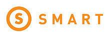 SMART (advertising agency) httpsuploadwikimediaorgwikipediacommonsthu