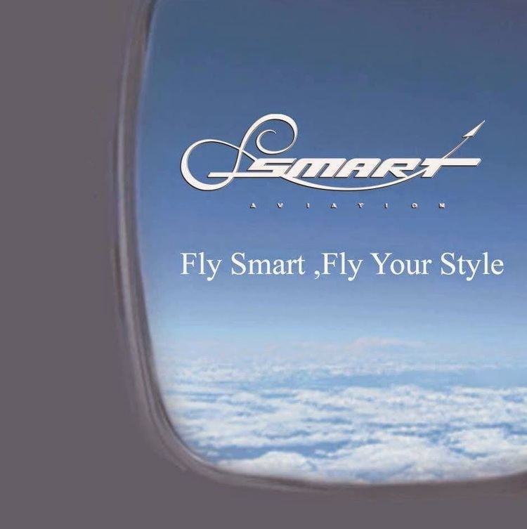 Smart Aviation Company httpslh3googleusercontentcom2nokLBzPOwAAA