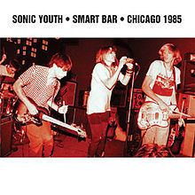 Smart Bar Chicago 1985 httpsuploadwikimediaorgwikipediaenthumbd