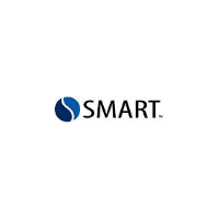 SMART Business Advisory and Consulting httpsmedialicdncommprmprshrink200200p2
