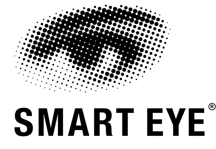 Smart Eye wwwogamanetsitesdefaultfilesSmartEyeLogopng