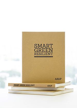 Smart green resilient httpsuploadwikimediaorgwikipediacommonsthu