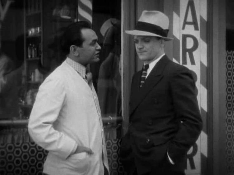 Smart Money (1931 film) 19 best 1931 Smart Money images on Pinterest James cagney