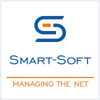 Smart-Soft httpsuploadwikimediaorgwikipediacommons44