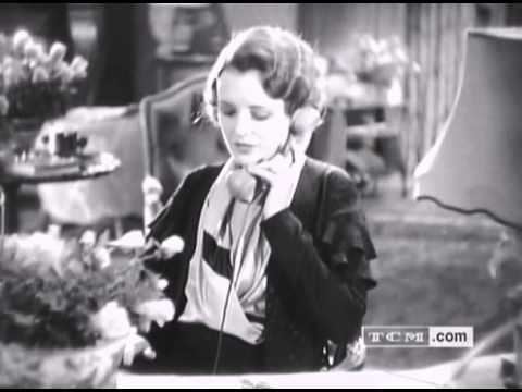 Smart Woman (1931 film) Mary Astor in Smart Woman 1931 YouTube