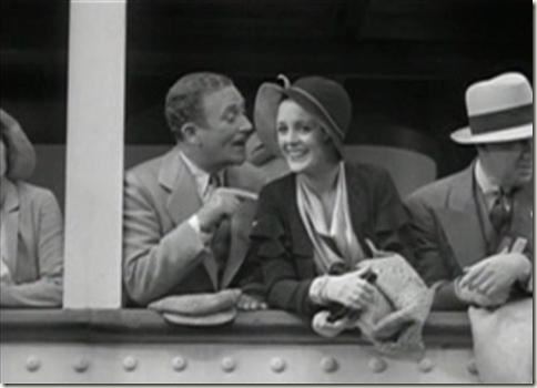 Smart Woman (1931 film) Mary Astor Stars in Smart Woman 1931 Robert Ames Dies Soon After