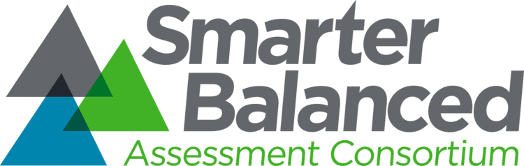 Smarter Balanced Assessment Consortium wwwsmarterbalancedorgwpcontentuploads201511