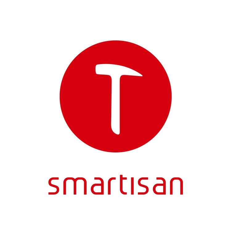 Smartisan httpscompetitionadesignawardcombrands39068f