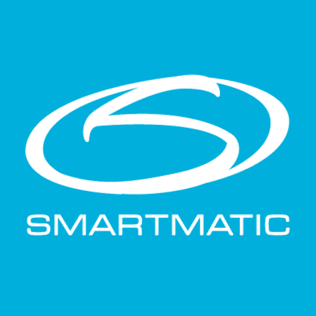 Smartmatic httpslh3googleusercontentcomBOieG8doeeIAAA