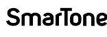 SmarTone wwwsmartonecomcommonlogostsvg