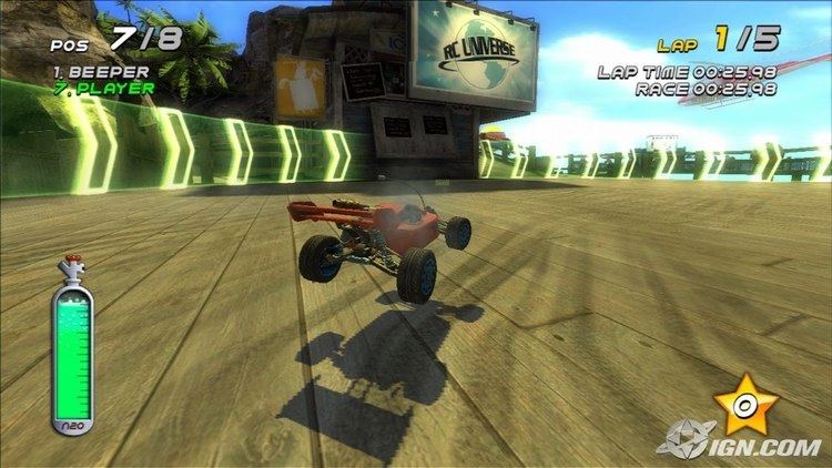 Smash Cars Smash Cars PC Gameplay YouTube