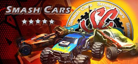 Smash Cars Smash Cars on Steam