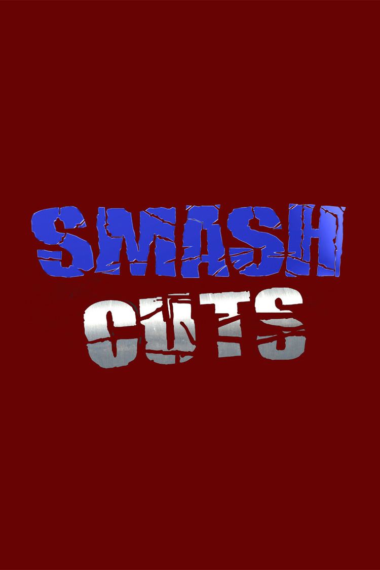 Smash Cuts wwwgstaticcomtvthumbtvbanners3621149p362114