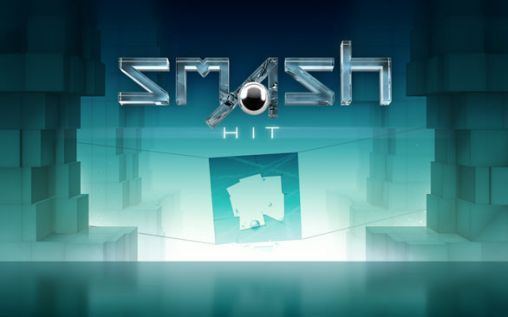 Smash Hit (video game) Smash hit Android apk game Smash hit free download for tablet and