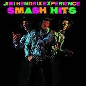 Smash Hits (The Jimi Hendrix Experience album) httpsuploadwikimediaorgwikipediaen999Sma