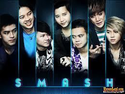 Smash (Indonesian band) Smsh Band Indonesia images Smash wallpaper and background photos
