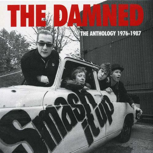 Smash It Up: The Anthology 1976–1987 cdnimagesdeezercomimagescover716f5e16952fefa