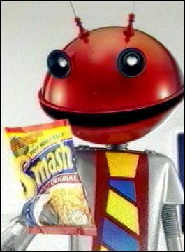 Smash Martians 1000 images about Smash Robots on Pinterest Very funny Modern