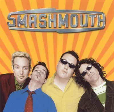 Smash Mouth Smash Mouth Biography Albums amp Streaming Radio AllMusic
