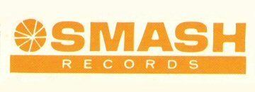 Smash Records wwwbsnpubscommercurysmashsmashlogojpg