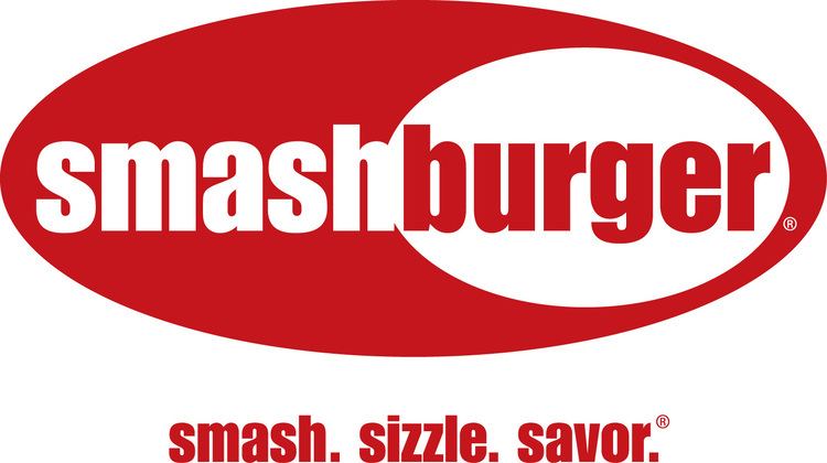 Smashburger httpsuploadwikimediaorgwikipediacommons99