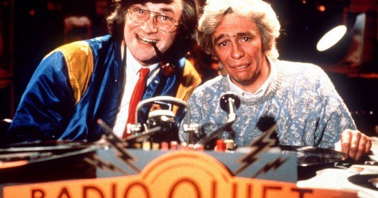 Smashie and Nicey Harry Enfield and Paul Whitehouse tickets as duo reveal upcoming