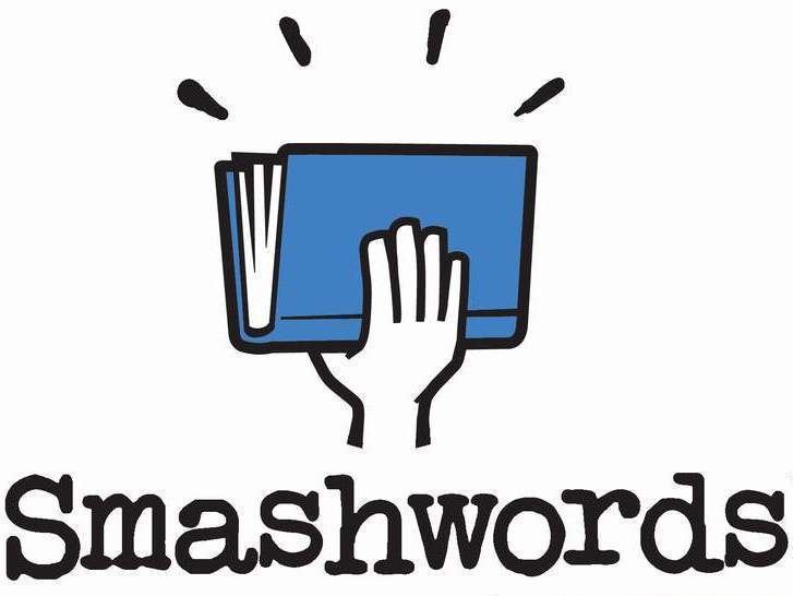 Smashwords selfpublishingadviceorgwpcontentuploads20120