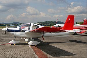 SME Aero Tiga httpsuploadwikimediaorgwikipediacommonsthu