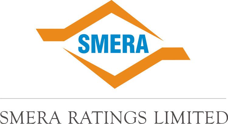 SME Rating Agency of India httpsuploadwikimediaorgwikipediacommonsee