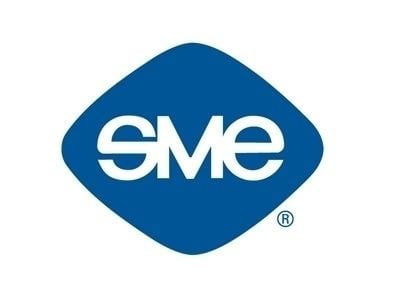SME (society) wwwprototypetodaycommediak2itemscache0ced72