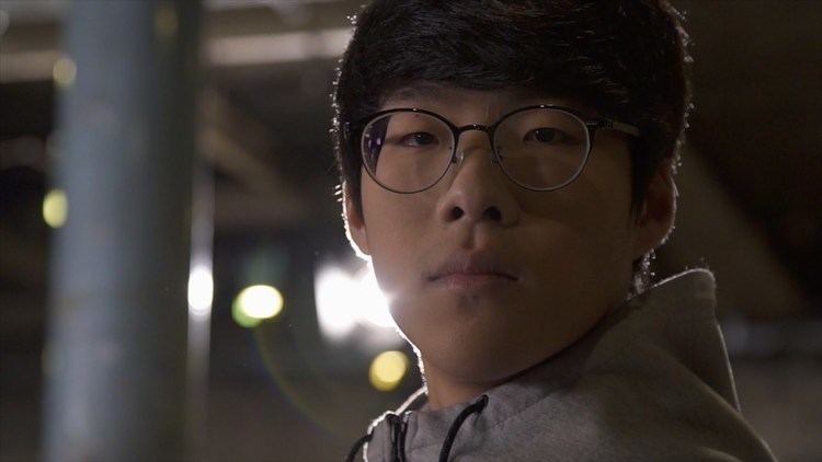 Smeb Worlds Feature Reignover and Smeb Past and Present YouTube
