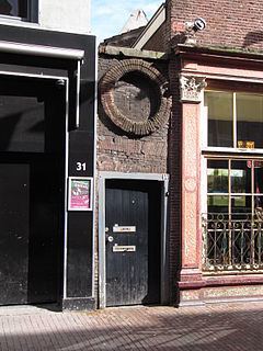 Smedestraat 33 (Haarlem) httpsuploadwikimediaorgwikipediacommonsthu