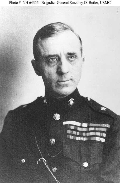 89 Smedley Butler ideas in 2023  butler usmc united states marine corps